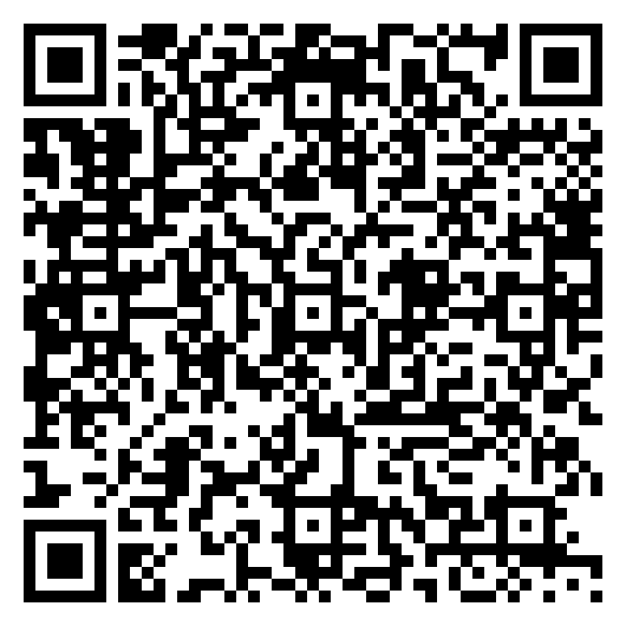 kod QR z danymi kontaktowymi 38451375600000