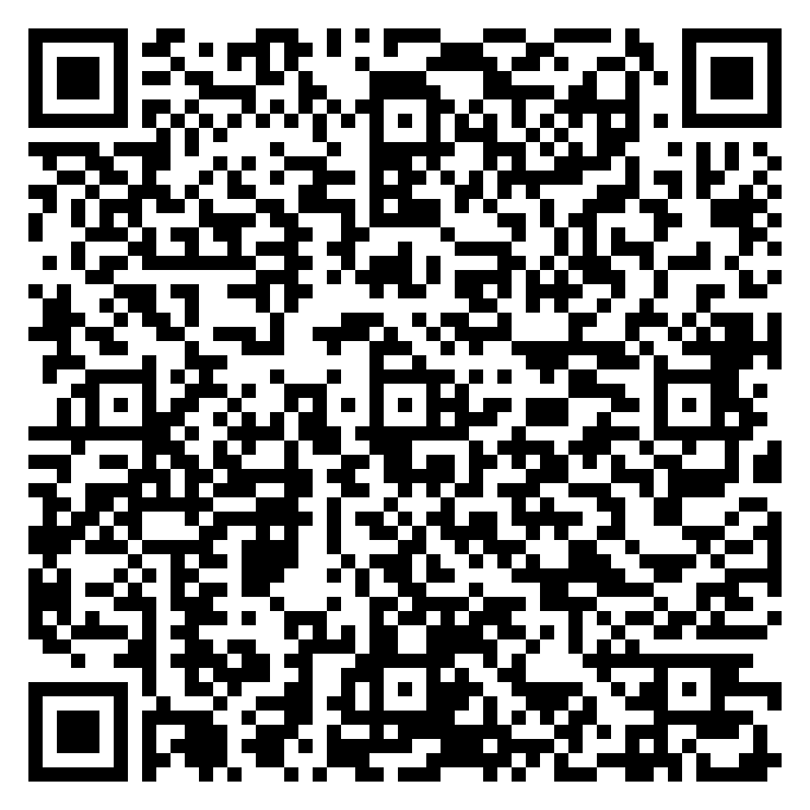 kod QR z danymi kontaktowymi 38209081400000