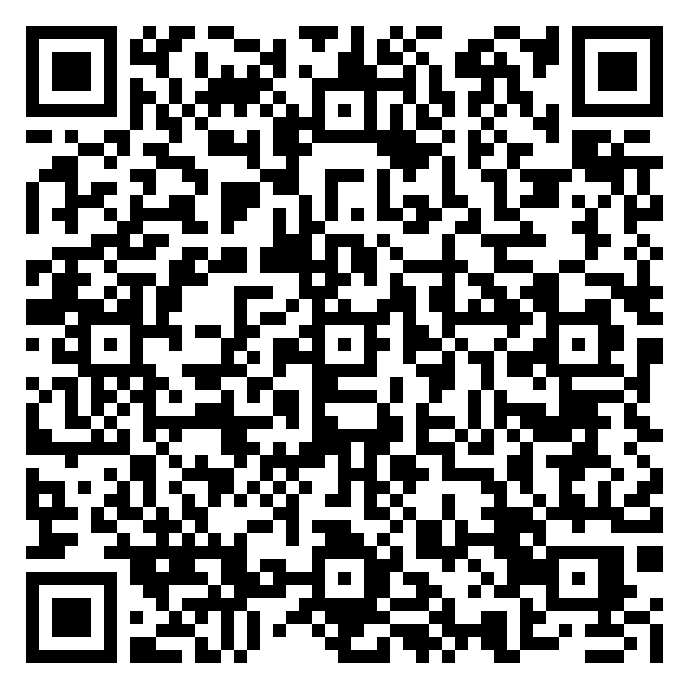 kod QR z danymi kontaktowymi 52212746900000