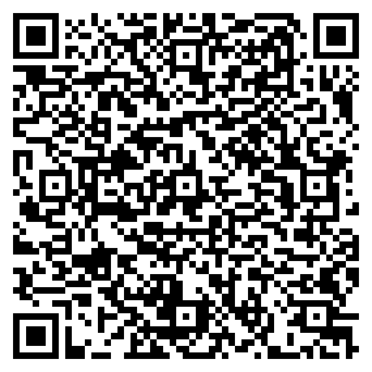 kod QR z danymi kontaktowymi 36651877900000