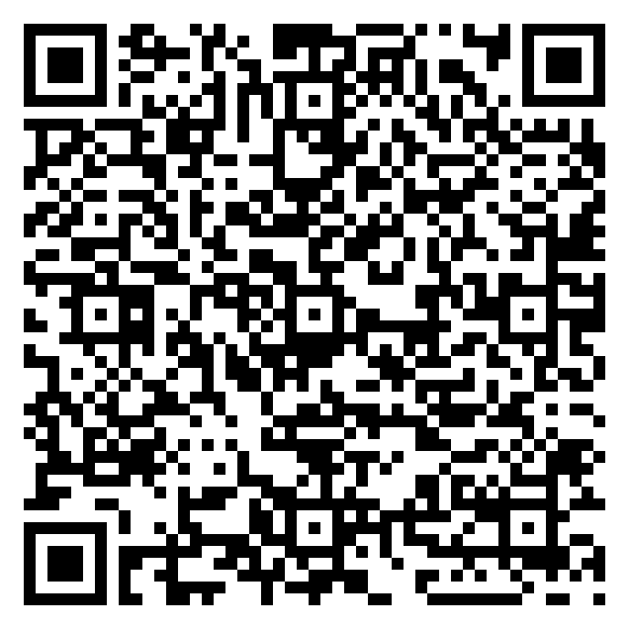 kod QR z danymi kontaktowymi 22058418900000