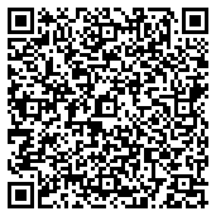 kod QR z danymi kontaktowymi 36383927600000