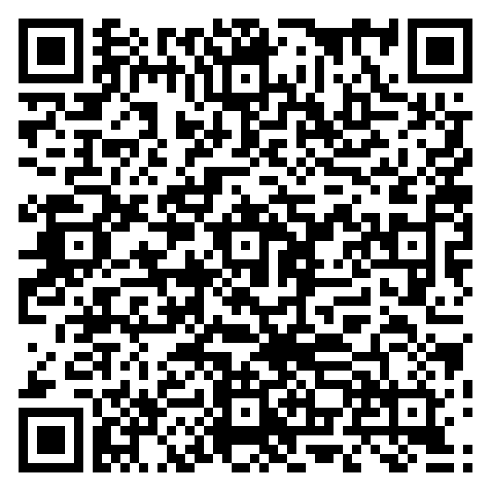 kod QR z danymi kontaktowymi 36978831500000