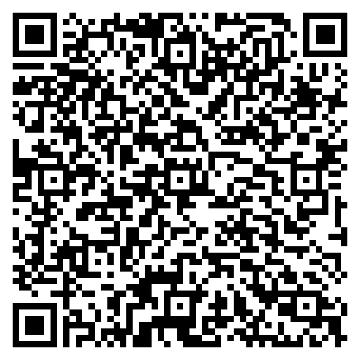 kod QR z danymi kontaktowymi 38146274500000