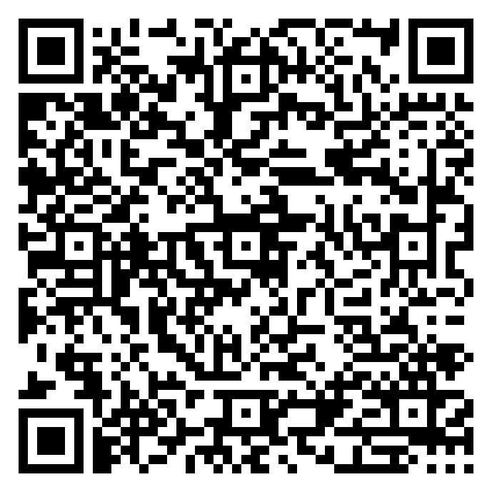 kod QR z danymi kontaktowymi 27272941100000