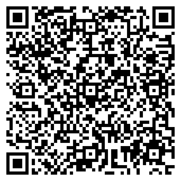 Psychoterapia i poradnictwo psychologiczne Natalia Kubicka kod QR z danymi kontaktowymi kod QR z danymi kontaktowymi 52519406400000