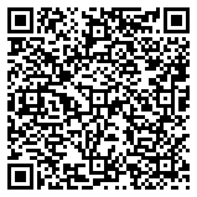 kod QR z danymi kontaktowymi 52443633500000