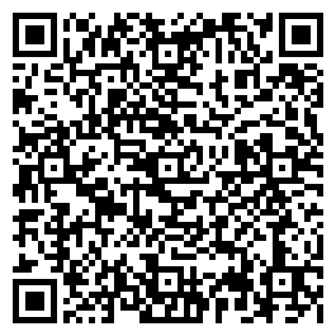kod QR z danymi kontaktowymi 36528871600000