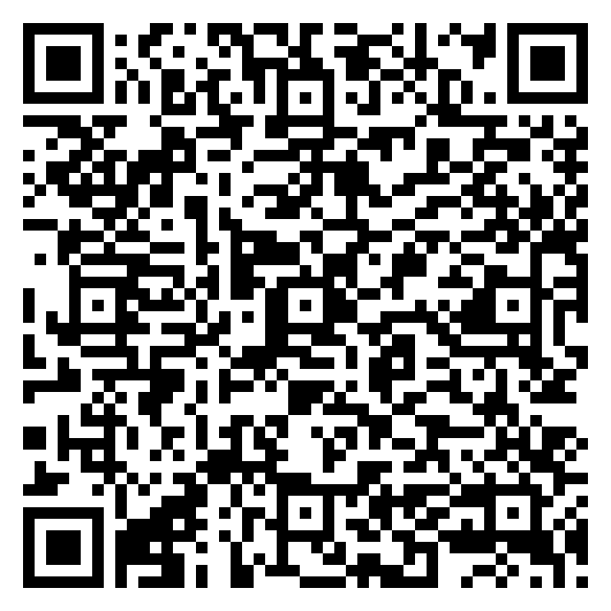kod QR z danymi kontaktowymi 38360011100000