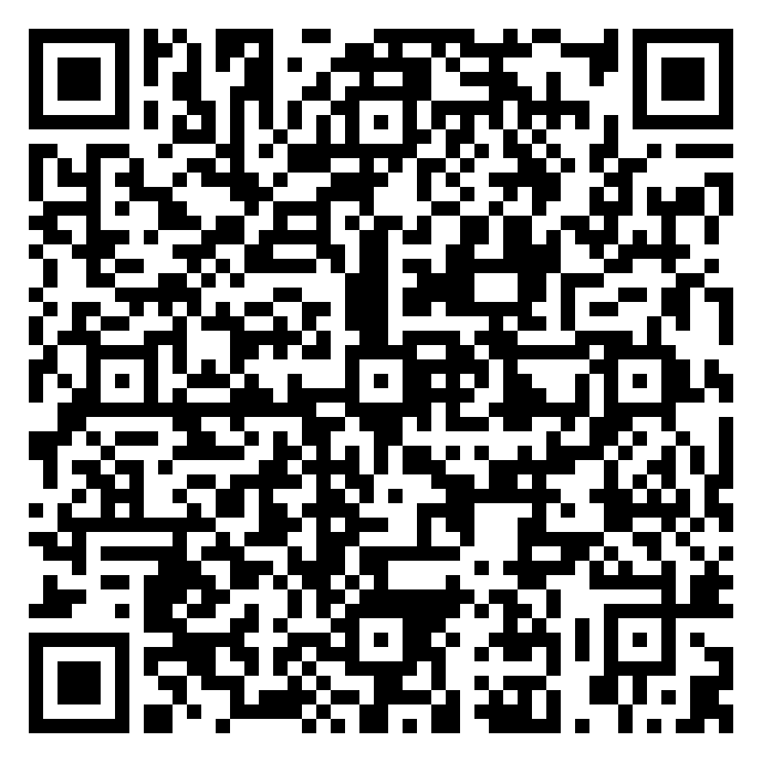 kod QR z danymi kontaktowymi 02221684600000