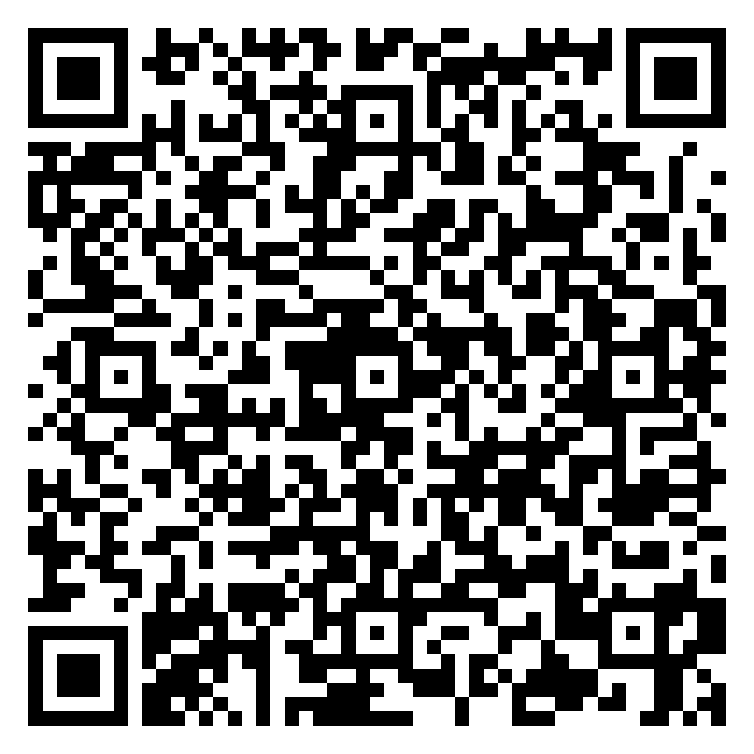 kod QR z danymi kontaktowymi 43017101300000