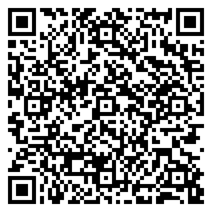 kod QR z danymi kontaktowymi 93212044100000