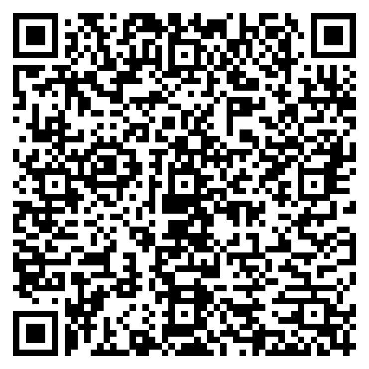 kod QR z danymi kontaktowymi 01111911000000