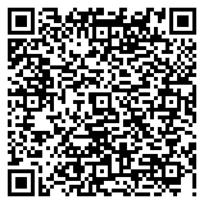 kod QR z danymi kontaktowymi 47240285600000