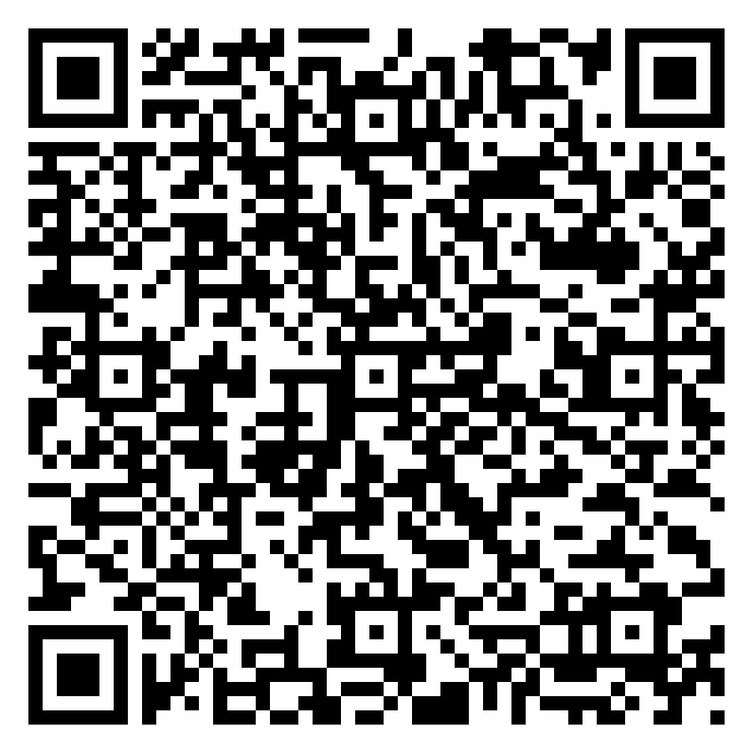 kod QR z danymi kontaktowymi 14258734000000