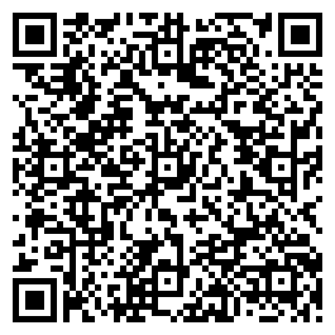 kod QR z danymi kontaktowymi 36382363100000
