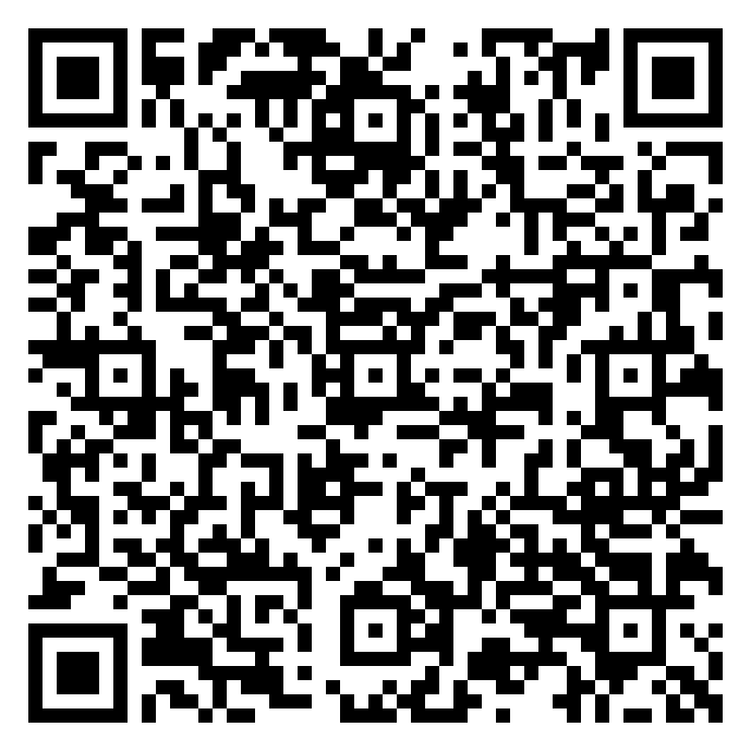 kod QR z danymi kontaktowymi 01158896700000