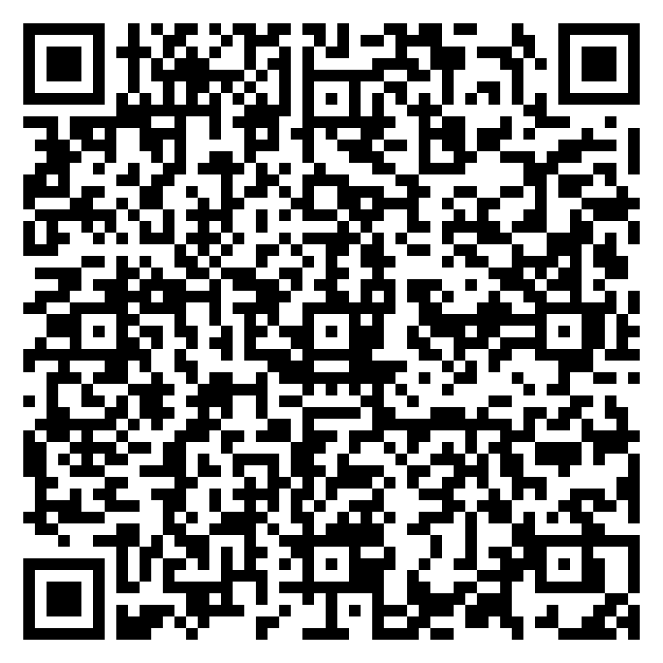 kod QR z danymi kontaktowymi 36055195900000