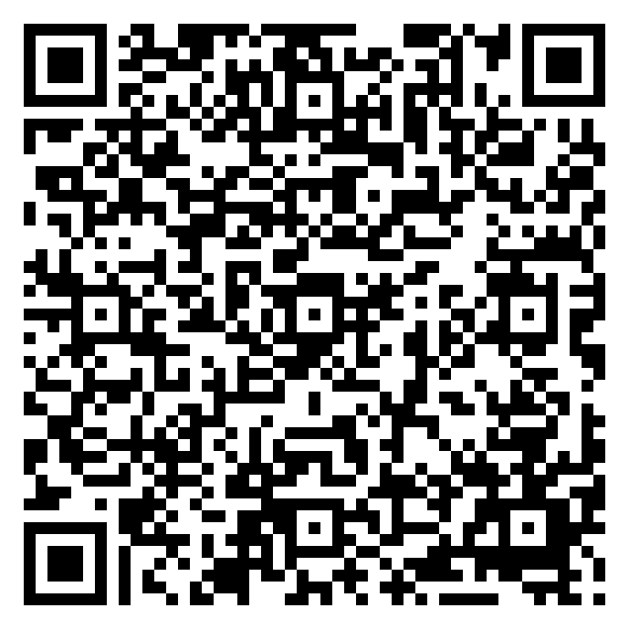 kod QR z danymi kontaktowymi 16148833000000