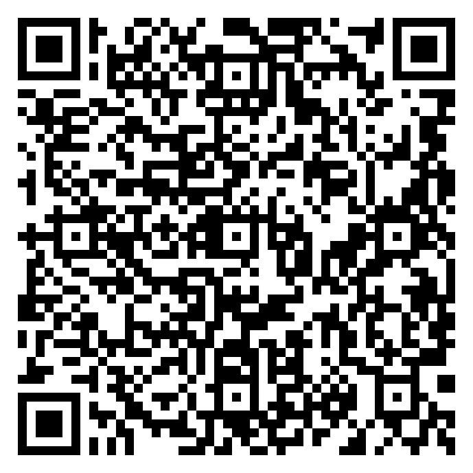 kod QR z danymi kontaktowymi 52123304000000