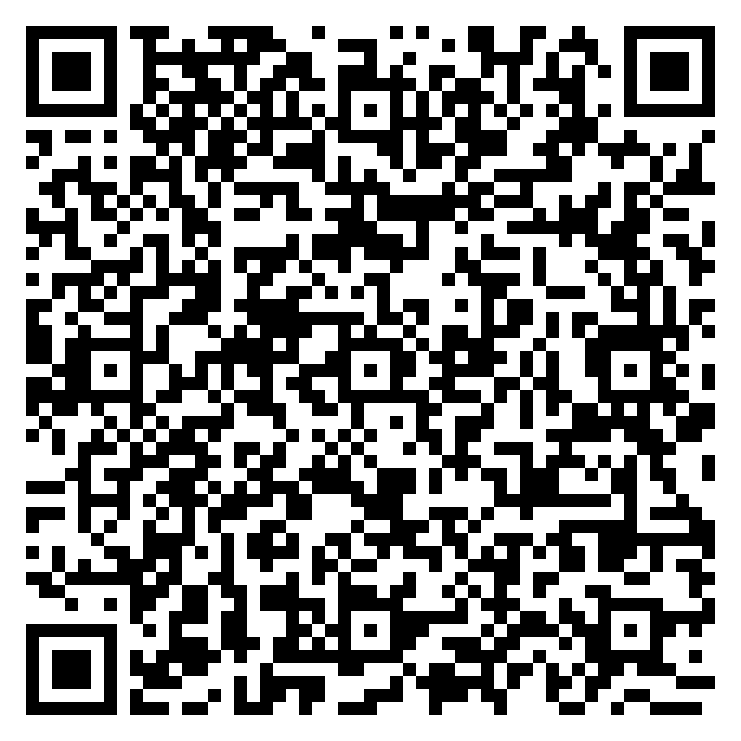 kod QR z danymi kontaktowymi 36848569900000