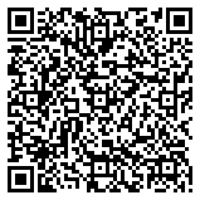 kod QR z danymi kontaktowymi 14262832300000