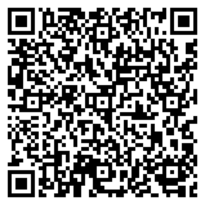 kod QR z danymi kontaktowymi 14594771500000