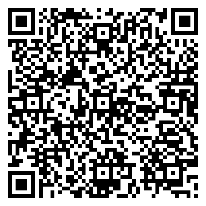 kod QR z danymi kontaktowymi 02200441700000