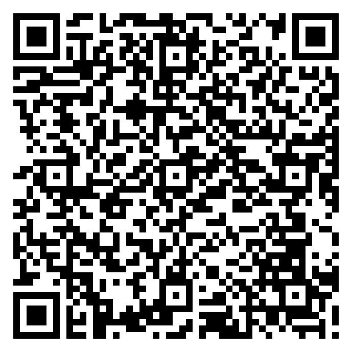 kod QR z danymi kontaktowymi 52073072400000