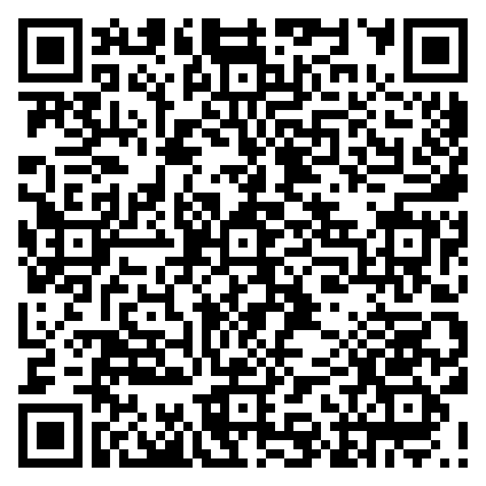 kod QR z danymi kontaktowymi 36058811200000