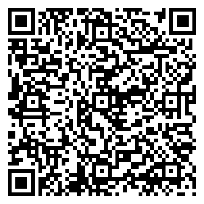 PSYCHOTERAPIA I ROZWÓJ OSOBISTY GRZEGORZ WOŹNIAK kod QR z danymi kontaktowymi kod QR z danymi kontaktowymi 52043815900000