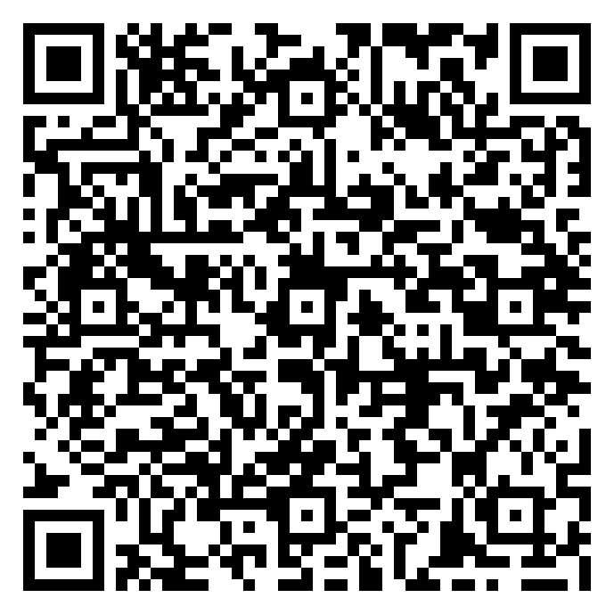 kod QR z danymi kontaktowymi 54058090100000