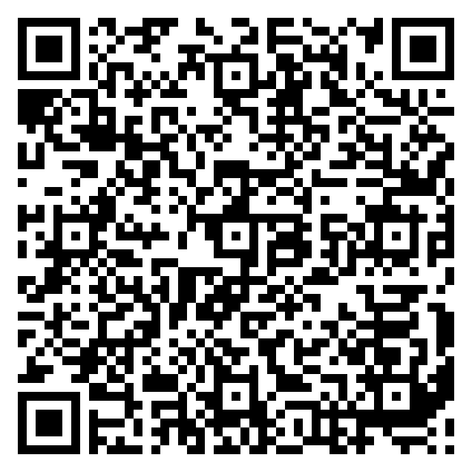kod QR z danymi kontaktowymi 54291975200000