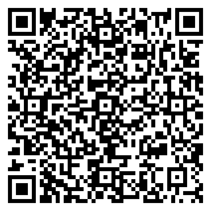 kod QR z danymi kontaktowymi 02010767900000