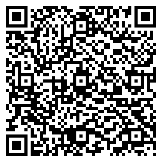 kod QR z danymi kontaktowymi 02194793800000