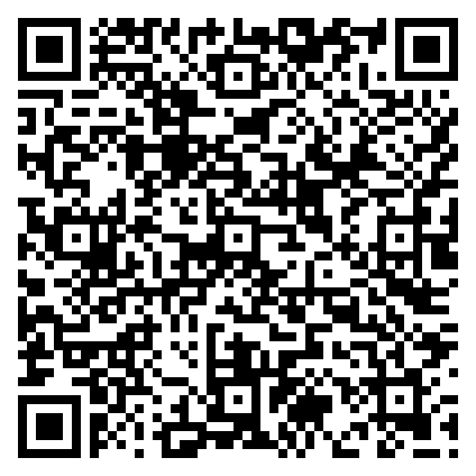 kod QR z danymi kontaktowymi 38011555600000