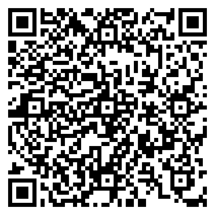 kod QR z danymi kontaktowymi 27117082900000