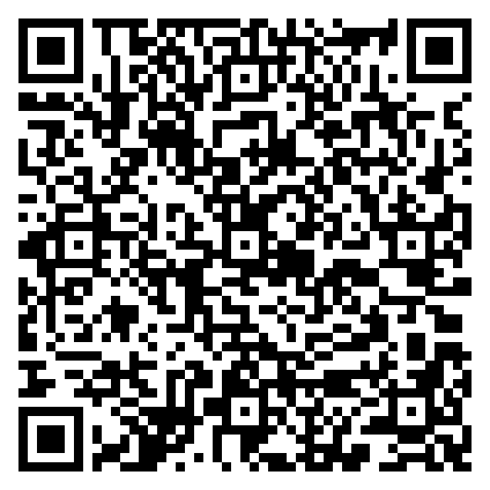 kod QR z danymi kontaktowymi 18102977600000