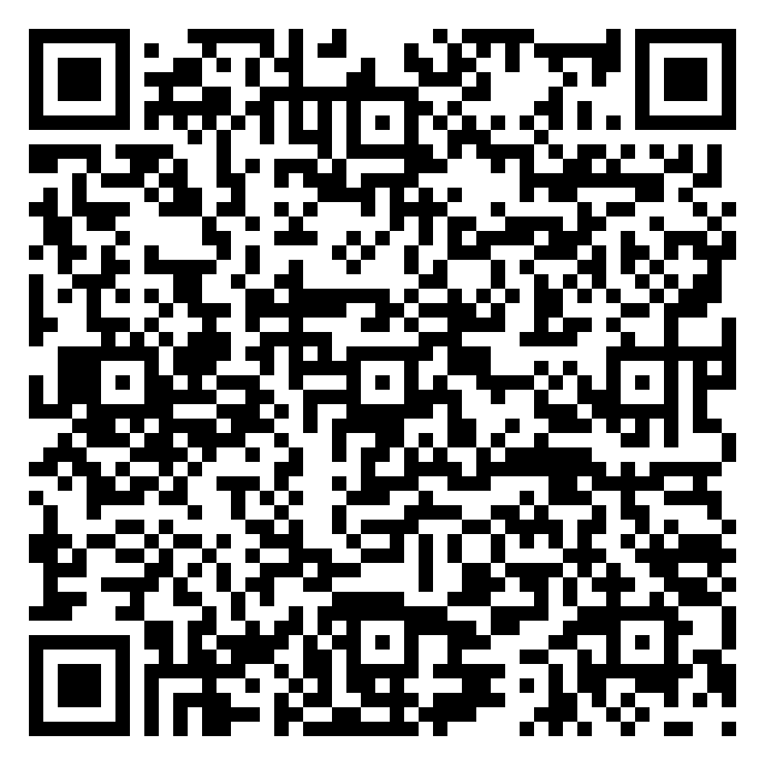 kod QR z danymi kontaktowymi 14221719800000