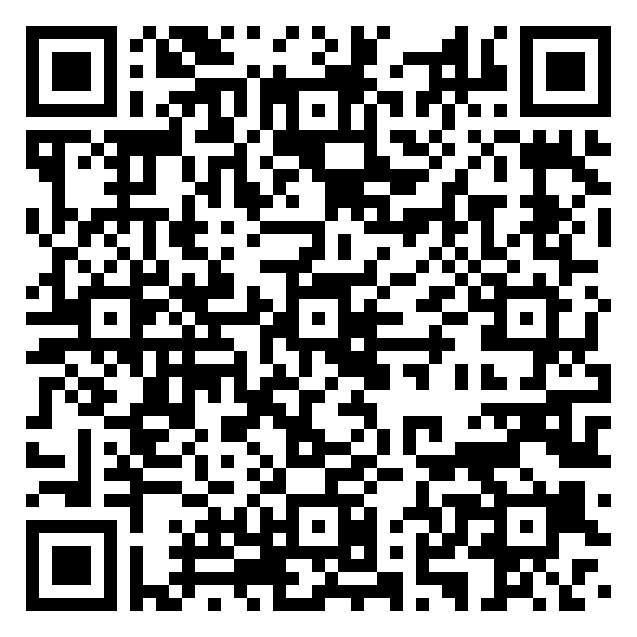 kod QR z danymi kontaktowymi 38024319400000