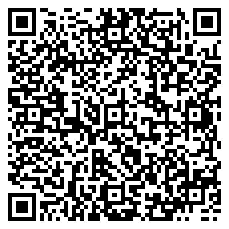 kod QR z danymi kontaktowymi 38267110300000