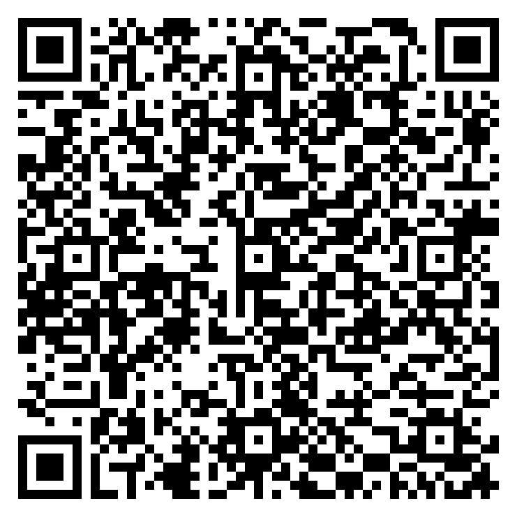 kod QR z danymi kontaktowymi 52093143400000