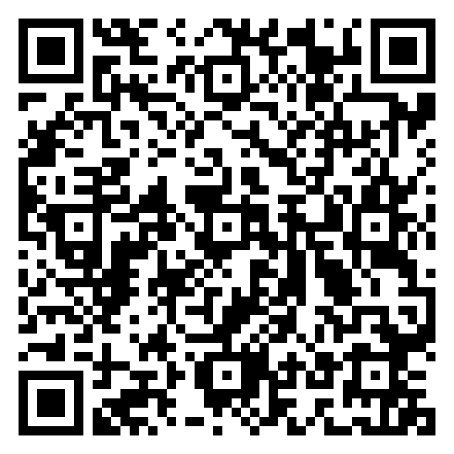 Psychoterapia Iwona Sobolew kod QR z danymi kontaktowymi kod QR z danymi kontaktowymi 54019117000000