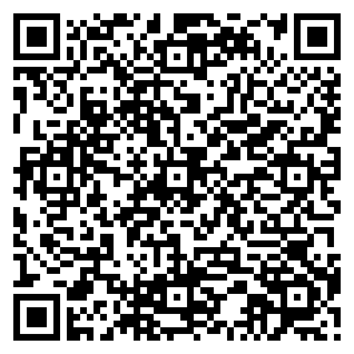 kod QR z danymi kontaktowymi 36922011200000