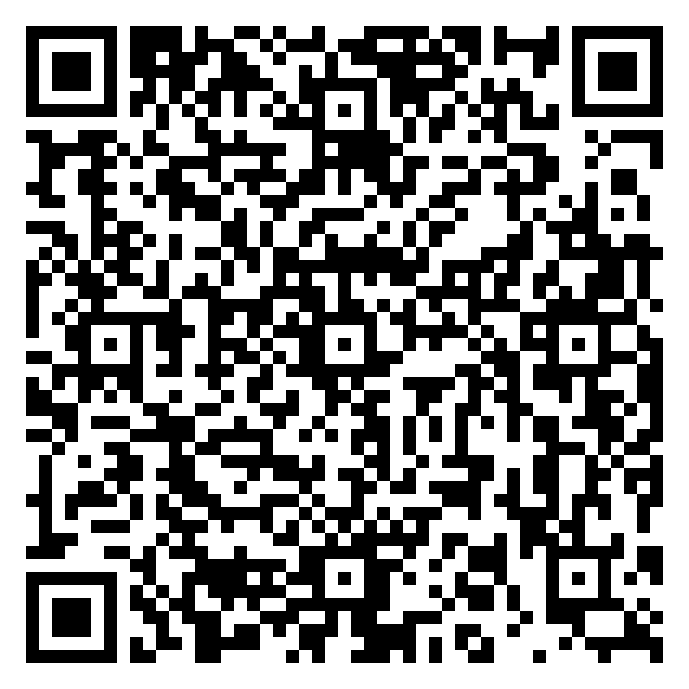 kod QR z danymi kontaktowymi 24187805500000