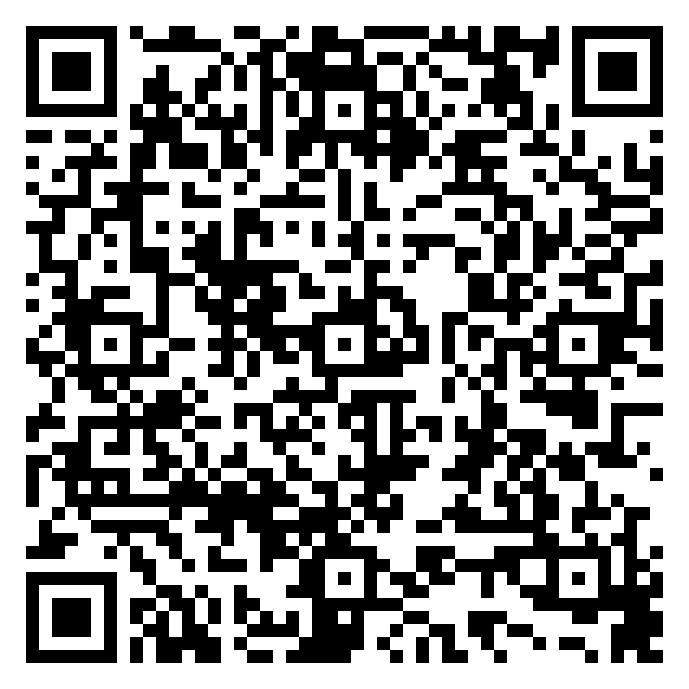 PSYCHOTERAPIA IZABELLA HANIEWICZ-PAWŁOWICKA kod QR z danymi kontaktowymi kod QR z danymi kontaktowymi 19132706900000
