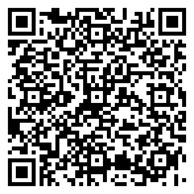 kod QR z danymi kontaktowymi 52791462800000