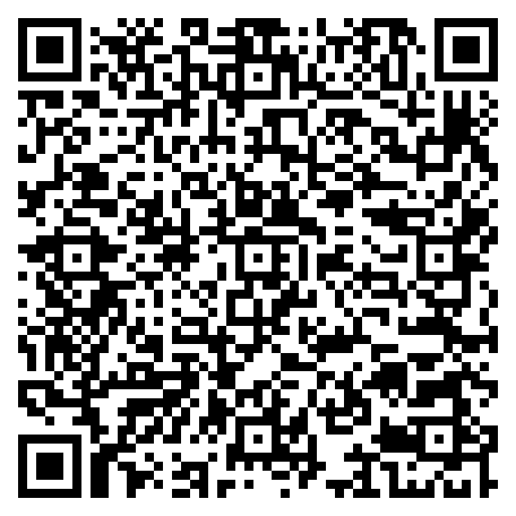 kod QR z danymi kontaktowymi 52949997800000