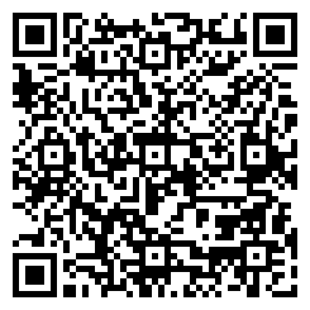 kod QR z danymi kontaktowymi 38125843000000
