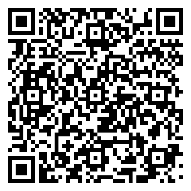 kod QR z danymi kontaktowymi 54060928900000
